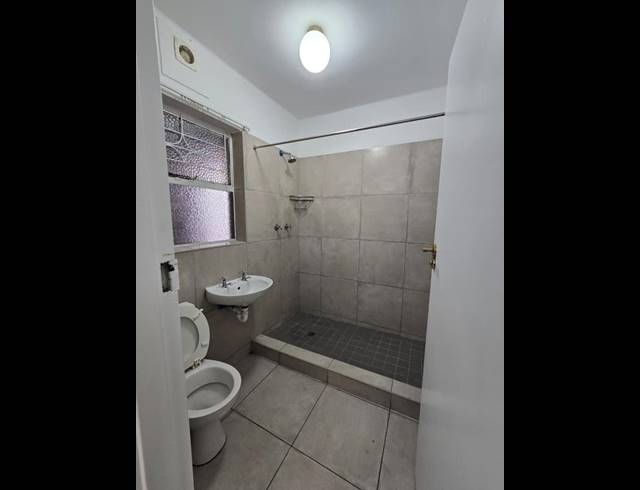 1 BEDROOM PROPERTY TO RENT IN THORNTON